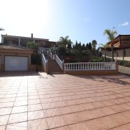 Reventa - Chalets -
Algorfa - Lomas de La Juliana