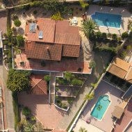 Reventa - Chalets -
Algorfa - Lomas de La Juliana