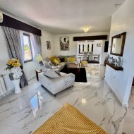 Reventa - Chalets -
Algorfa - Lomas de La Juliana