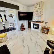 Reventa - Chalets -
Algorfa - Lomas de La Juliana