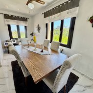 Reventa - Chalets -
Algorfa - Lomas de La Juliana