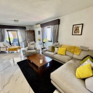 Reventa - Chalets -
Algorfa - Lomas de La Juliana