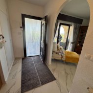 Reventa - Chalets -
Algorfa - Lomas de La Juliana