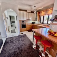 Reventa - Chalets -
Algorfa - Lomas de La Juliana