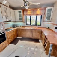 Reventa - Chalets -
Algorfa - Lomas de La Juliana