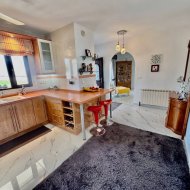 Reventa - Chalets -
Algorfa - Lomas de La Juliana