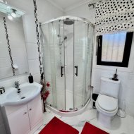 Reventa - Chalets -
Algorfa - Lomas de La Juliana
