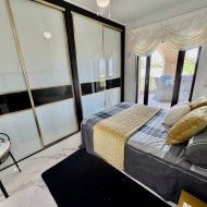 Reventa - Chalets -
Algorfa - Lomas de La Juliana