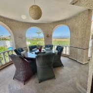 Reventa - Chalets -
Algorfa - Lomas de La Juliana