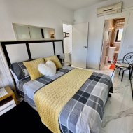 Reventa - Chalets -
Algorfa - Lomas de La Juliana
