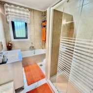 Reventa - Chalets -
Algorfa - Lomas de La Juliana