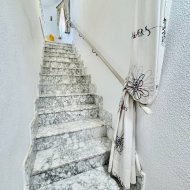 Reventa - Chalets -
Algorfa - Lomas de La Juliana