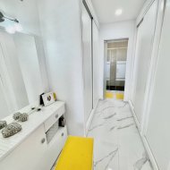 Reventa - Chalets -
Algorfa - Lomas de La Juliana