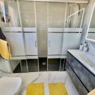 Reventa - Chalets -
Algorfa - Lomas de La Juliana