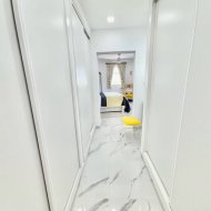Reventa - Chalets -
Algorfa - Lomas de La Juliana
