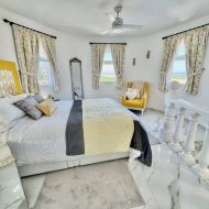 Reventa - Chalets -
Algorfa - Lomas de La Juliana