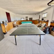 Reventa - Chalets -
Algorfa - Lomas de La Juliana