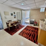 Reventa - Chalets -
Algorfa - Lomas de La Juliana
