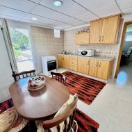 Reventa - Chalets -
Algorfa - Lomas de La Juliana