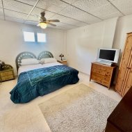 Reventa - Chalets -
Algorfa - Lomas de La Juliana
