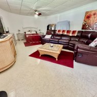 Reventa - Chalets -
Algorfa - Lomas de La Juliana