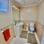 Reventa - Chalets -
Algorfa - Lomas de La Juliana