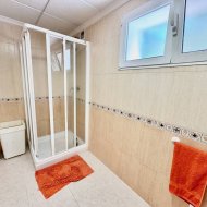 Reventa - Chalets -
Algorfa - Lomas de La Juliana