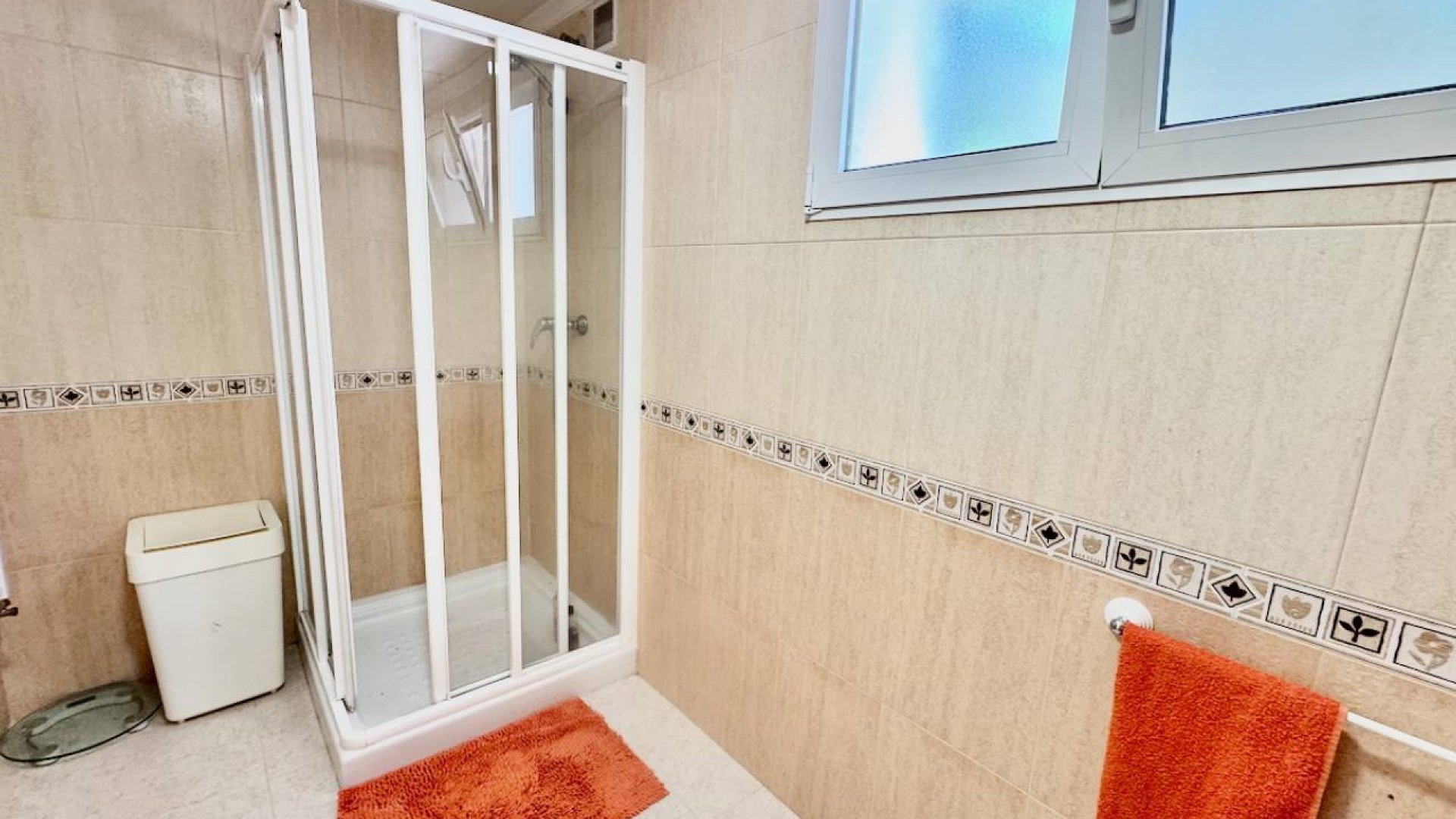 Reventa - Chalets -
Algorfa - Lomas de La Juliana