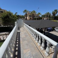 Reventa - Chalets -
Algorfa - Lomas de La Juliana