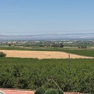 Reventa - Chalets -
Algorfa - Lomas de La Juliana