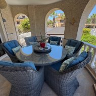 Reventa - Chalets -
Algorfa - Lomas de La Juliana