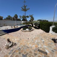 Reventa - Chalets -
Algorfa - Lomas de La Juliana