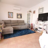 Reventa - Chalets -
Algorfa - Montebello