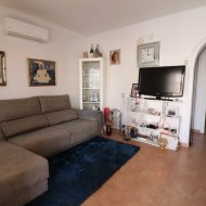 Reventa - Chalets -
Algorfa - Montebello