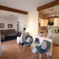 Reventa - Chalets -
Algorfa - Montebello