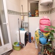 Reventa - Chalets -
Algorfa - Montebello