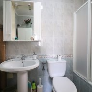 Reventa - Chalets -
Algorfa - Montebello