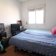 Reventa - Chalets -
Algorfa - Montebello