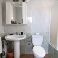 Reventa - Chalets -
Algorfa - Montebello