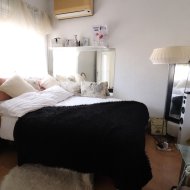 Reventa - Chalets -
Algorfa - Montebello