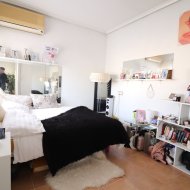 Reventa - Chalets -
Algorfa - Montebello