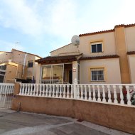 Reventa - Chalets -
Algorfa - Montebello