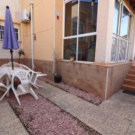 Reventa - Chalets -
Algorfa - Montebello