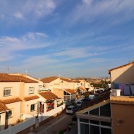 Reventa - Chalets -
Algorfa - Montebello