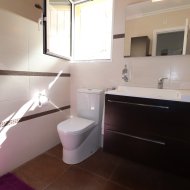 Reventa - Chalets -
Algorfa - Montebello
