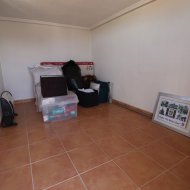 Reventa - Chalets -
Algorfa - Montebello