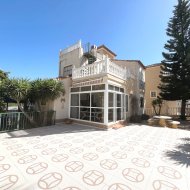 Reventa - Chalets -
Algorfa - Montebello