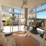 Reventa - Chalets -
Algorfa - Montebello