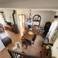 Reventa - Chalets -
Algorfa - Montebello