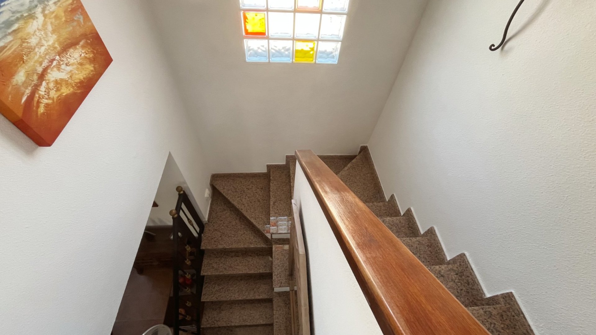 Reventa - Chalets -
Algorfa - Montebello